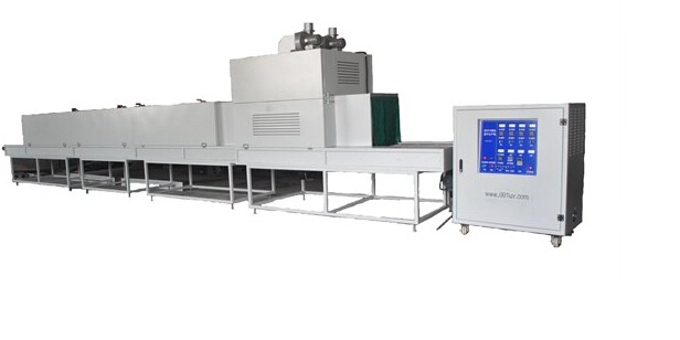 立體uv固化機溫馨提示,給您和您的家人一份關愛!