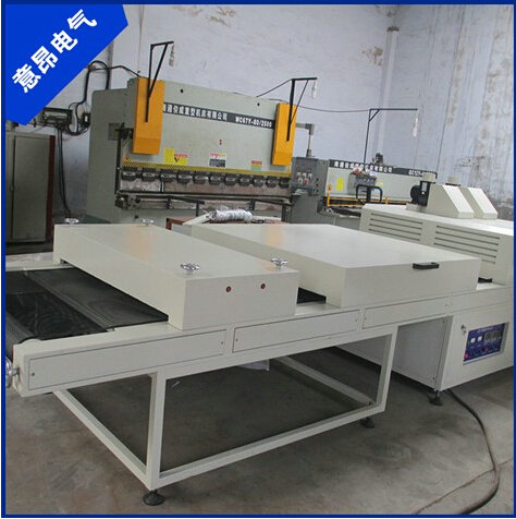 冰花皺紋uv機性能之美！