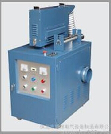 掌握不干膠uv機這些技巧，讓你瞬間變富有！