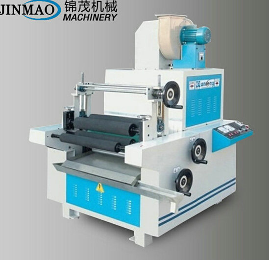 雙燈UV干燥機精心設備，讓你情不自禁的喜歡它！